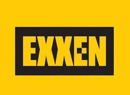 Exxen TV APK APK